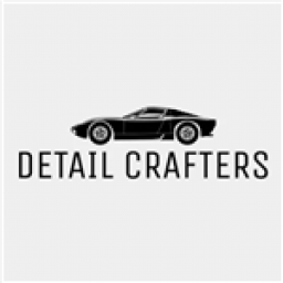 Icon for Detail Crafters