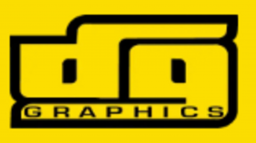 Icon for DG Graphics LLC