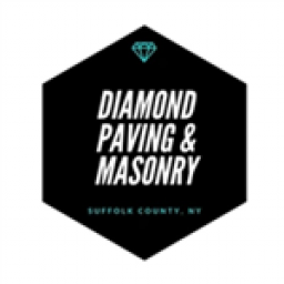 Icon for Diamond Paving and Masonry