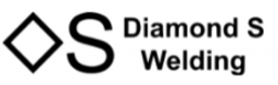 Icon for Diamond S Welding And Machine Shop LLC