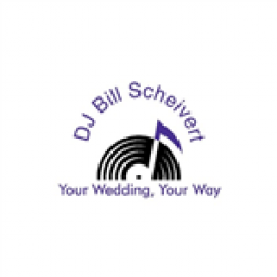 Icon for DJ Bill Scheivert