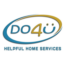Icon for DO4U Home Services