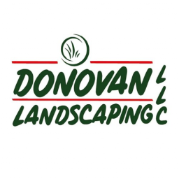 Icon for Donovan Landscaping LLC