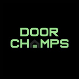 Icon for Door Champs