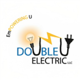 Icon for Double U Electric LLC
