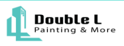Icon for Doublel Painting and more
