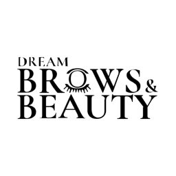 Icon for Dream brows & beauty