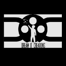 Icon for Dream It Creations