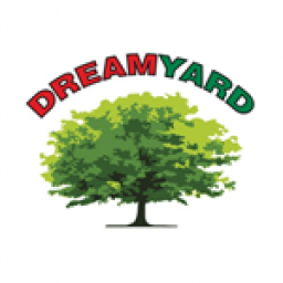 Icon for DreamYard Landscaping