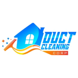 Icon for Duct Cleaning Corp
