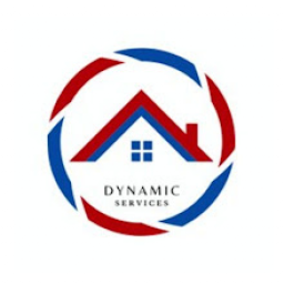 Icon for Dynamic Services