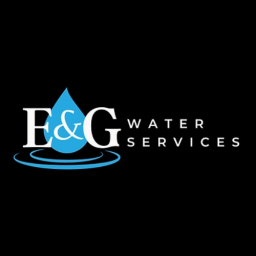 Icon for E&G Water Services