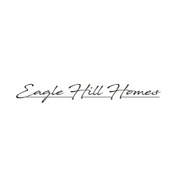Icon for Eagle Hill Homes