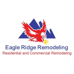 Icon for Eagle Ridge Remodeling