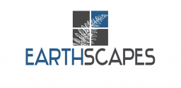 Icon for Earthscapes LLC