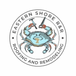 Icon for Eastern Shore Roofing and Remodeling
