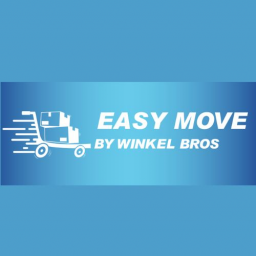 Icon for Easy Move by Winkel Bros