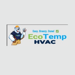 Icon for Eco Temp HVAC Inc.