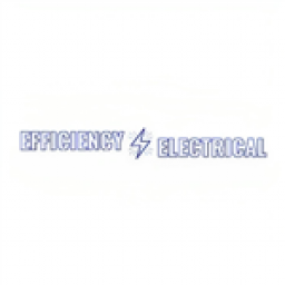 Icon for Efficiency Electrical