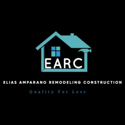 Icon for Elias Amparano Remodeling Construction