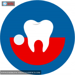 Icon for Emergency Dental Service Nashville, TN 37215