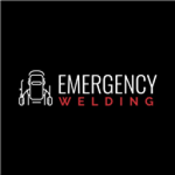 Icon for Emergency Welding 