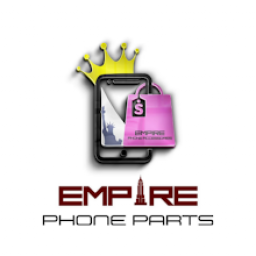 Icon for EMPIRE PHONE REPAIR
