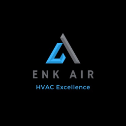 Icon for ENK Air, LLC