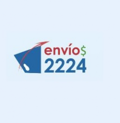 Icon for envios2224