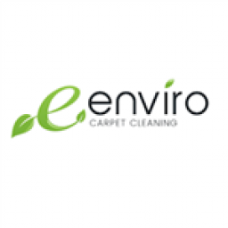 Icon for Enviro Carpet Cleaning