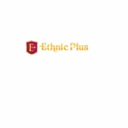 Icon for Ethnic Plus