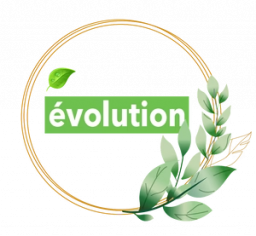 Icon for Evolution Fragrance 