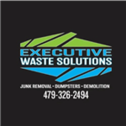 Icon for Executive Waste Solutions