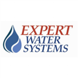 Icon for Expert Water Systems