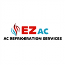 Icon for EZ AC & Refrigeration Services