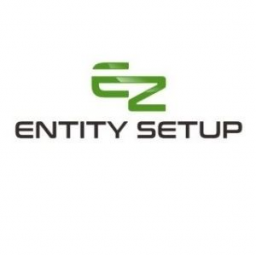 Icon for EZ Entity Set Up