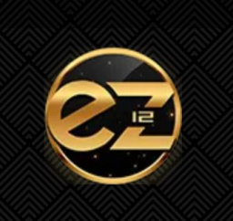 Icon for EZ12bet