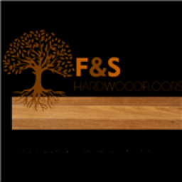 Icon for F&S Hardwood Floors LLC