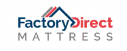 Icon for Factory Direct Mattress