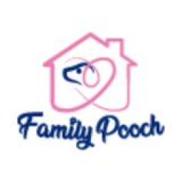 Icon for Family Pooch Canada