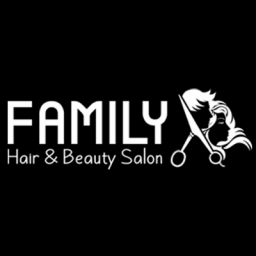 Icon for Familyhair Beautysalon