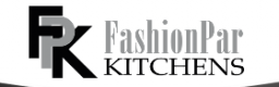 Icon for Fashion Par Kitchens