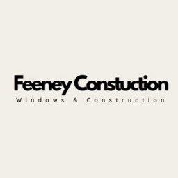 Icon for Feeney Construction