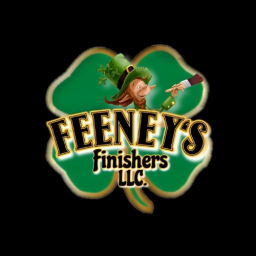 Icon for Feeneys Finishers