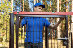 Icon for Fence Gate Installation Companies