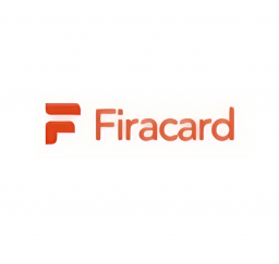 Icon for Firacard