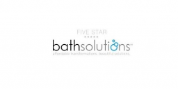 Icon for Five Star Bath Solutions of Lawrenceville