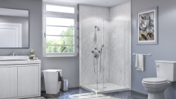 Icon for Five Star Bath Solutions of Minneapolis South