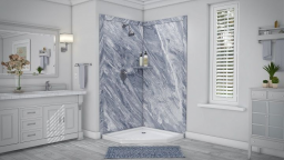 Icon for Five Star Bath Solutions of Minneapolis