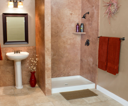 Icon for Five Star Bath Solutions of Norfolk